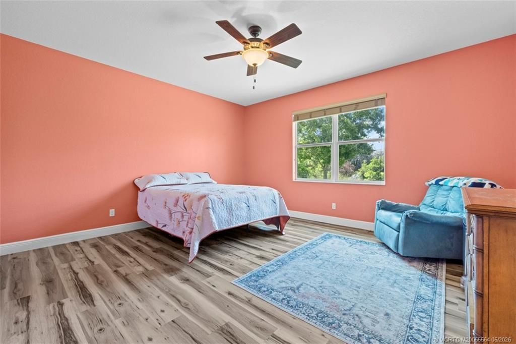 418 NE Abaca Way, Jensen Beach, FL 34957 Photo