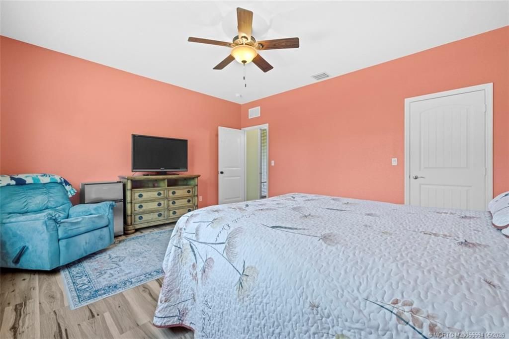 418 NE Abaca Way, Jensen Beach, FL 34957 Photo
