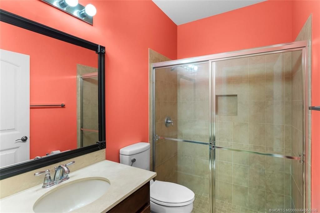 418 NE Abaca Way, Jensen Beach, FL 34957 Photo