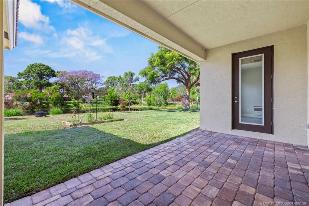418 NE Abaca Way, Jensen Beach, FL 34957 Photo