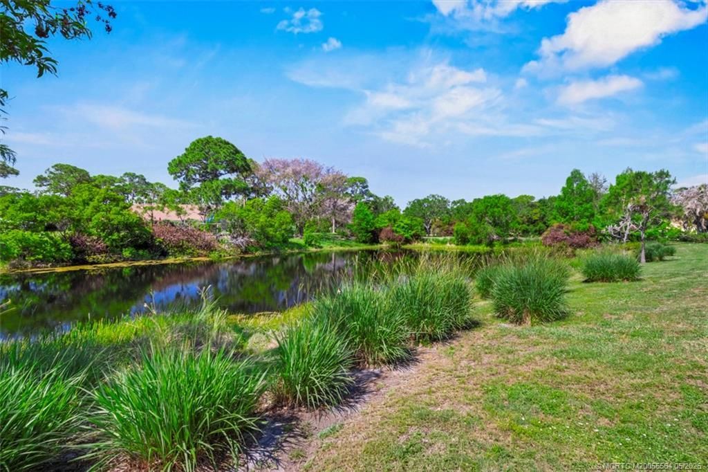 418 NE Abaca Way, Jensen Beach, FL 34957 Photo