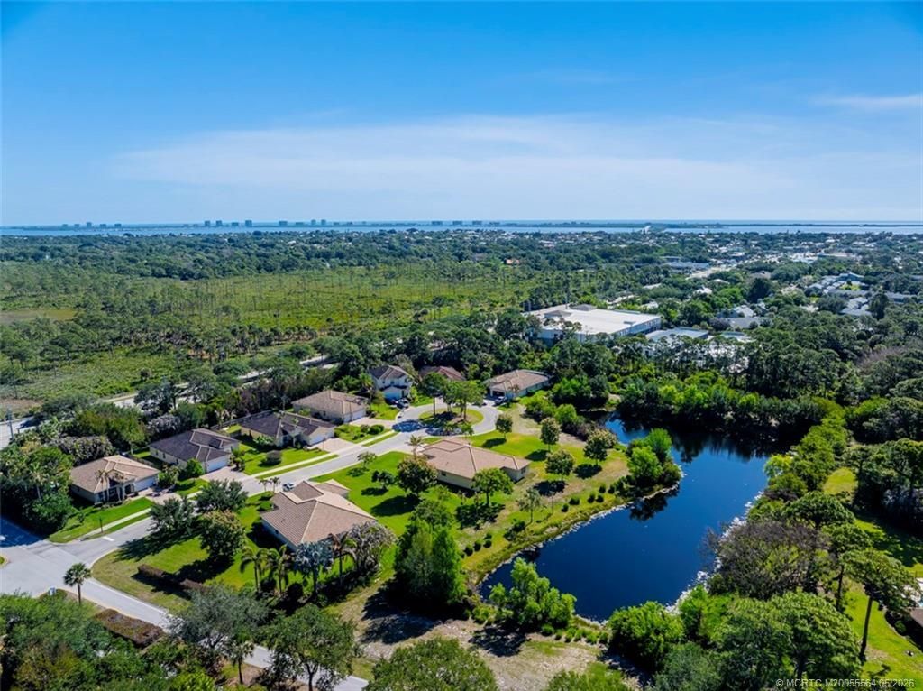 418 NE Abaca Way, Jensen Beach, FL 34957 Photo