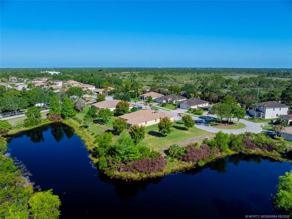 418 NE Abaca Way, Jensen Beach, FL 34957 Photo