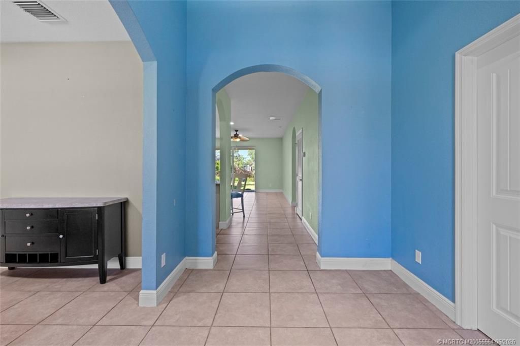418 NE Abaca Way, Jensen Beach, FL 34957 Photo
