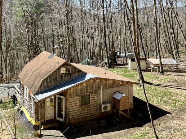 307 South Street, Middletown Springs, VT 05757