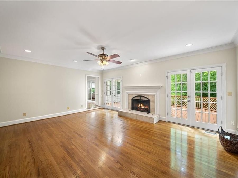 Property Image 22