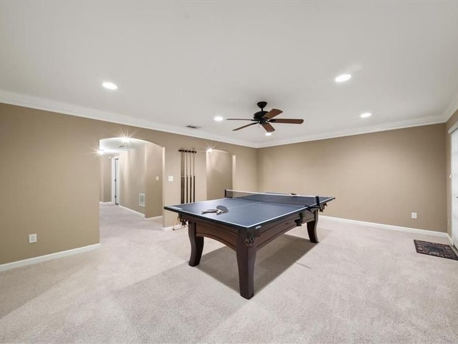 Property Image 54