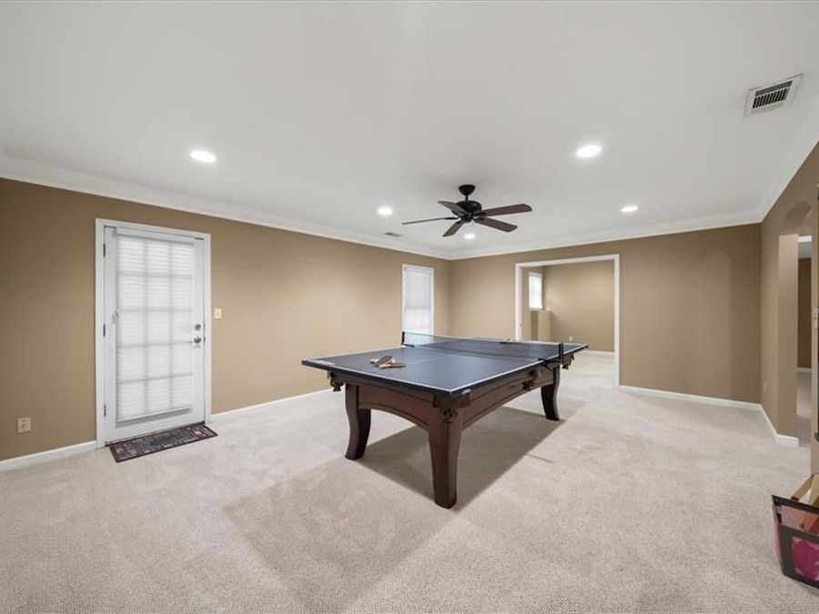 Property Image 55