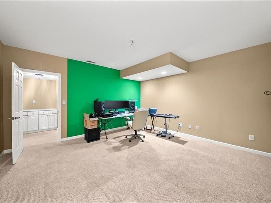 Property Image 57