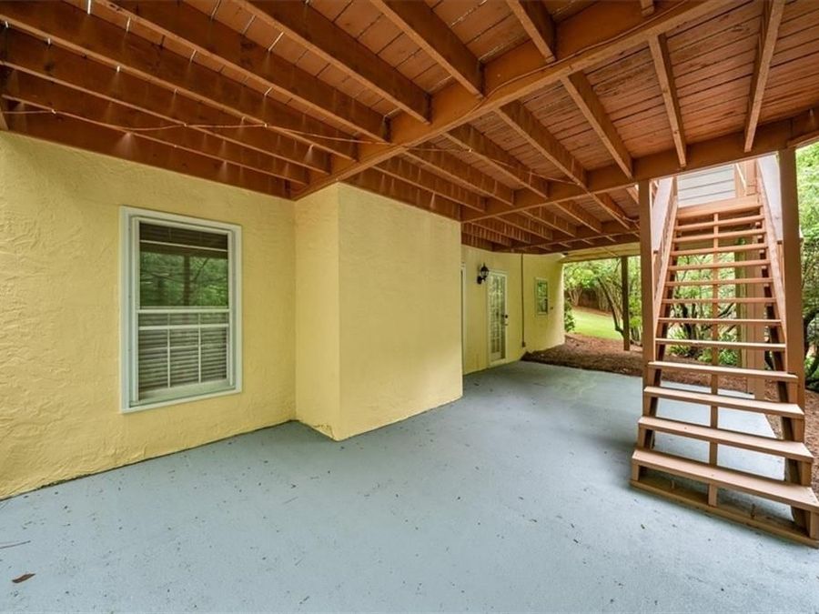 Property Image 58