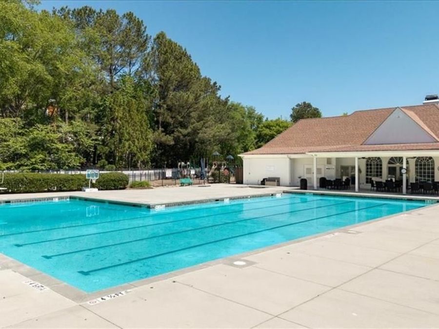 Property Image 67