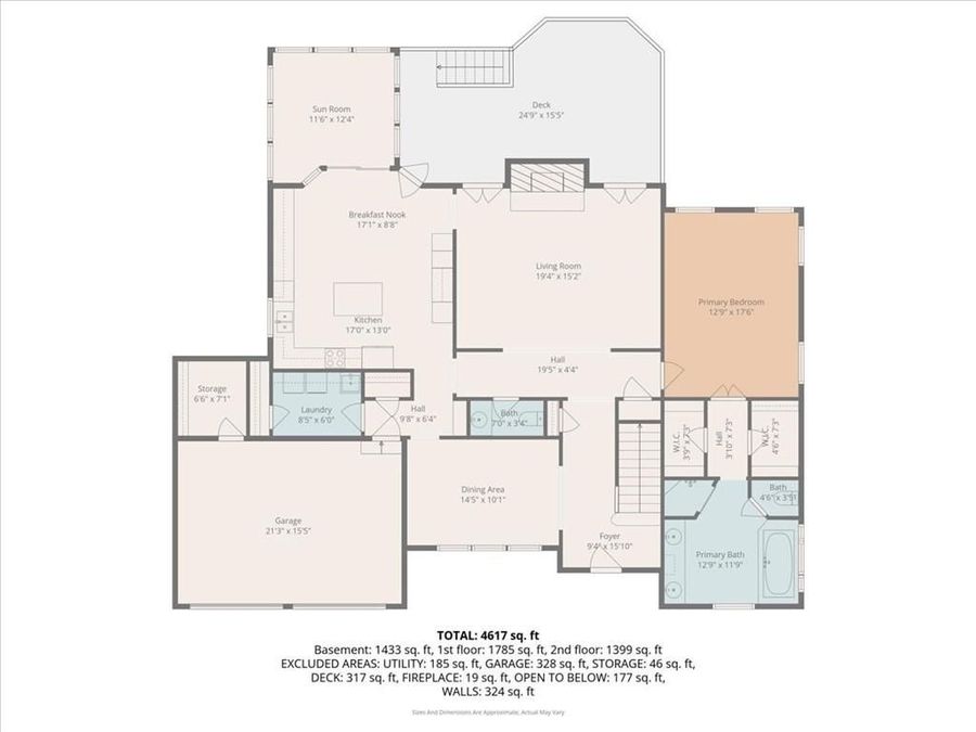 Property Image 69