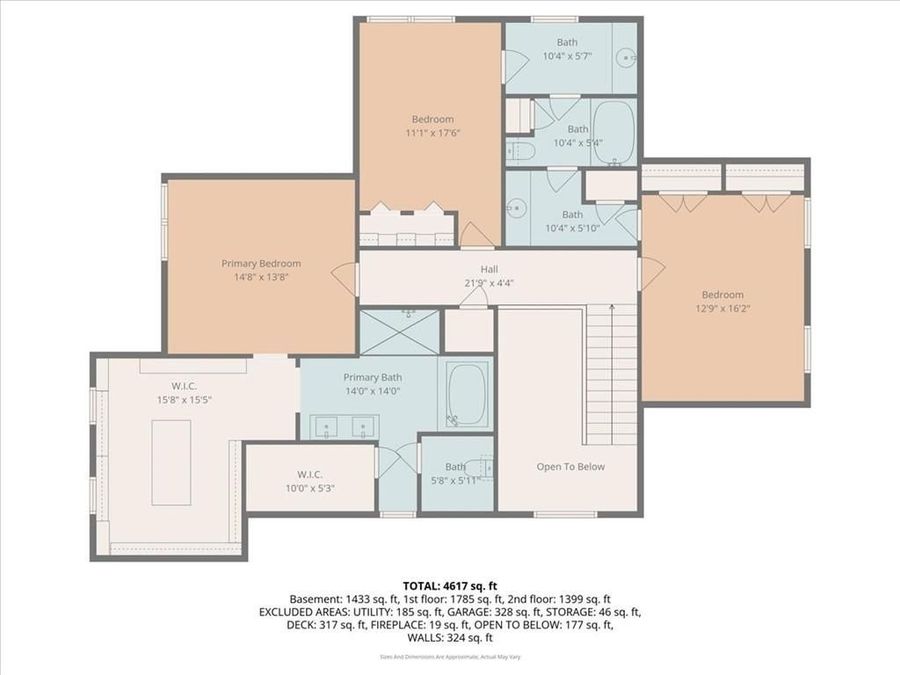 Property Image 70