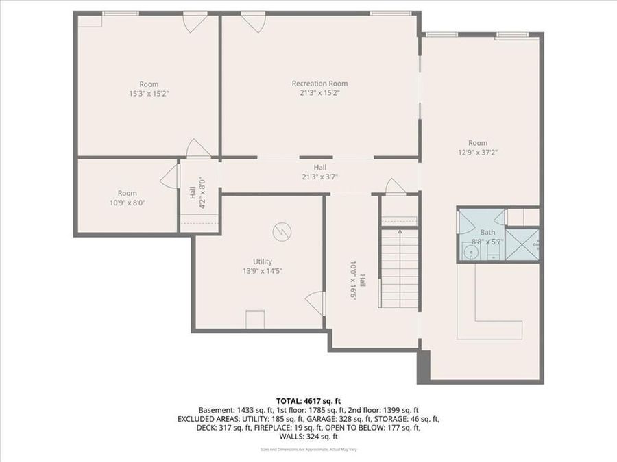 Property Image 71