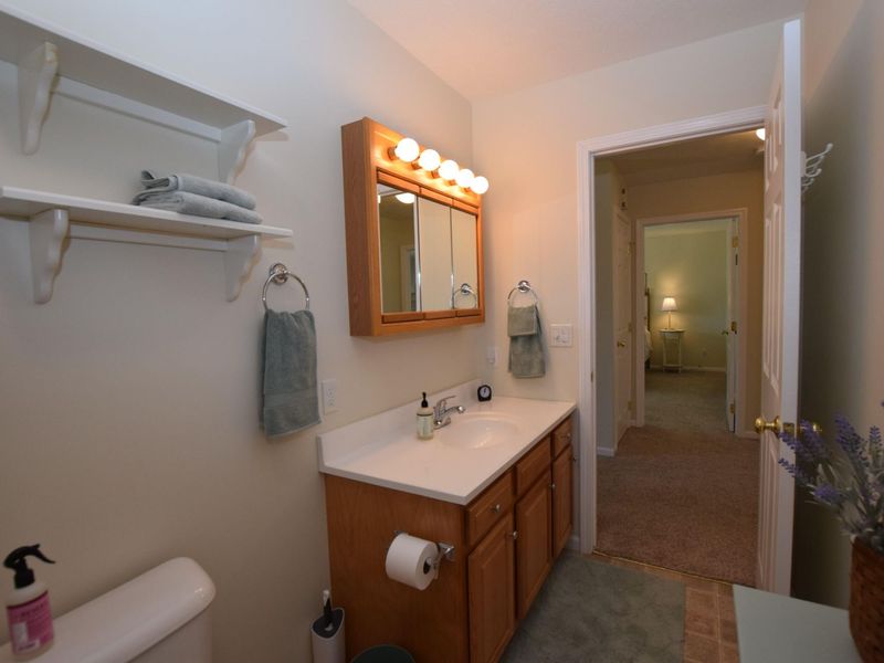 943 E Lawn Avenue, Unit 33, Urbana, OH 43078 Photo 10