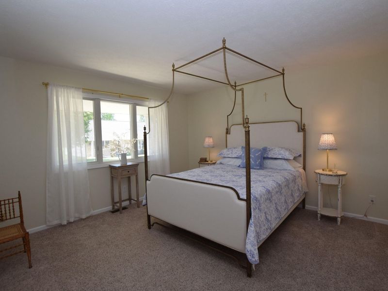 943 E Lawn Avenue, Unit 33, Urbana, OH 43078 Photo 11