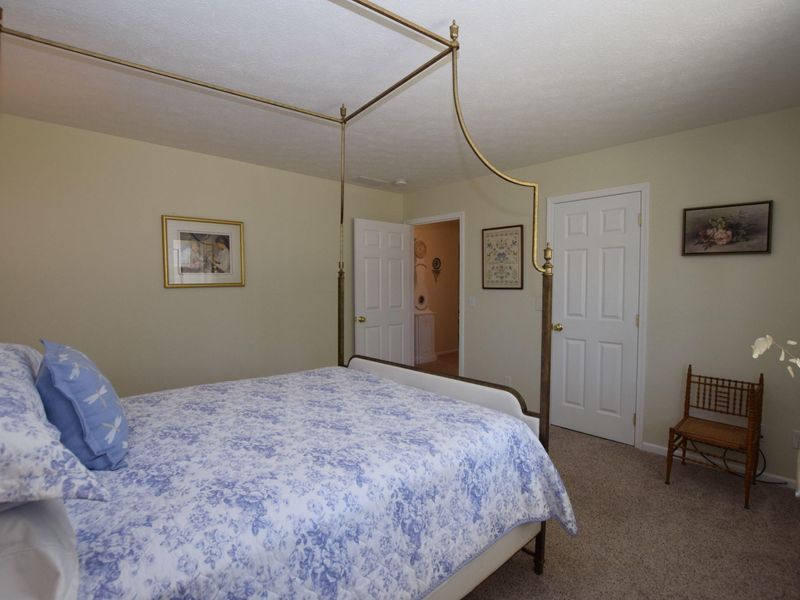 943 E Lawn Avenue, Unit 33, Urbana, OH 43078 Photo 12