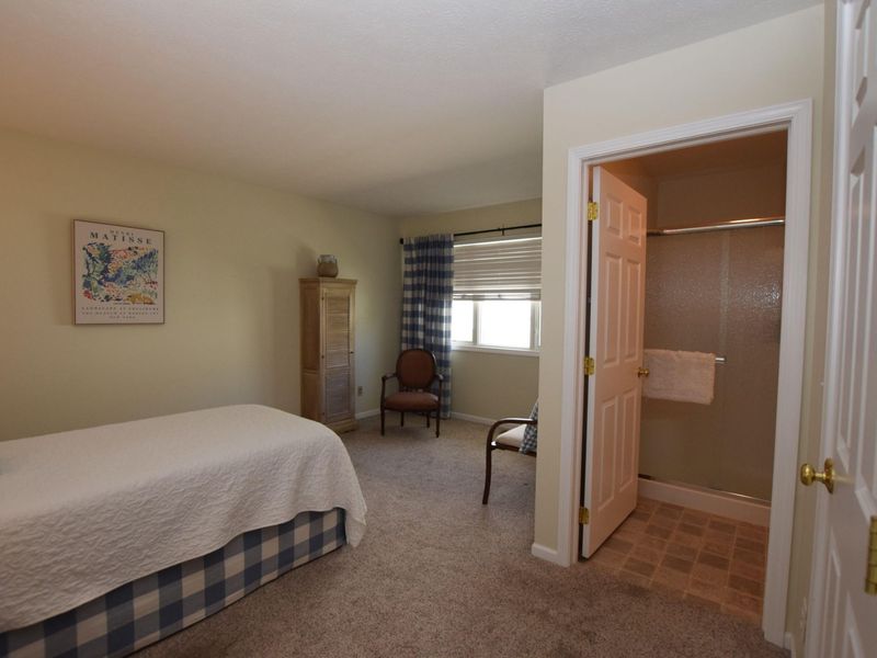 943 E Lawn Avenue, Unit 33, Urbana, OH 43078 Photo 13