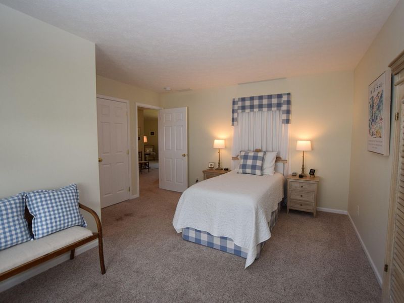 943 E Lawn Avenue, Unit 33, Urbana, OH 43078 Photo 14