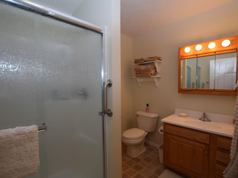 943 E Lawn Avenue, Unit 33, Urbana, OH 43078 Photo 15