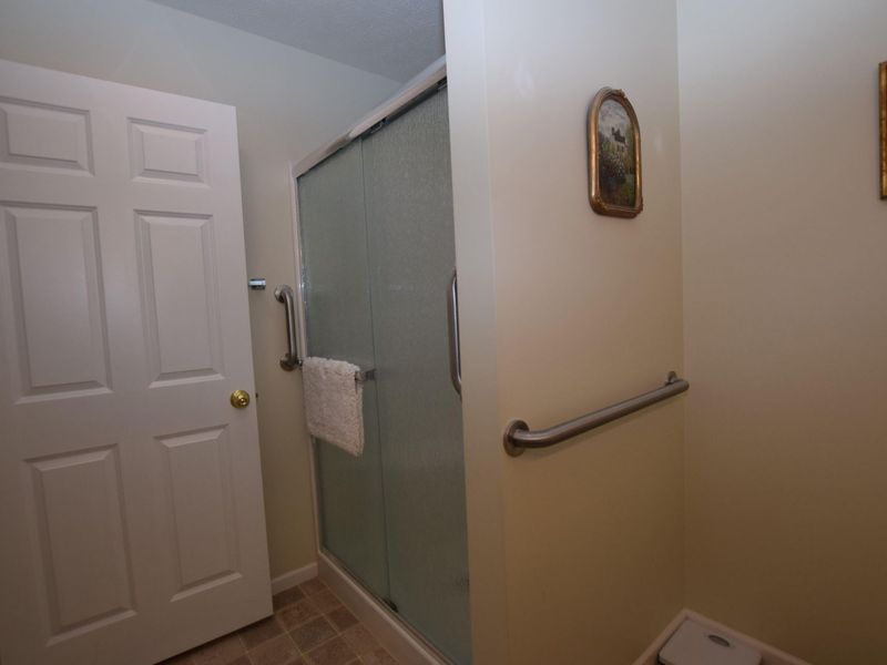 943 E Lawn Avenue, Unit 33, Urbana, OH 43078 Photo 16