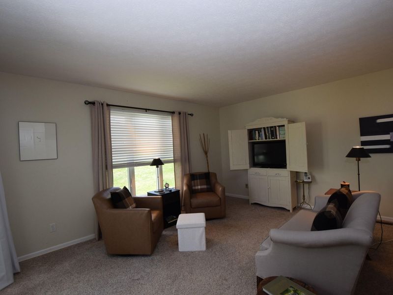 943 E Lawn Avenue, Unit 33, Urbana, OH 43078 Photo 17