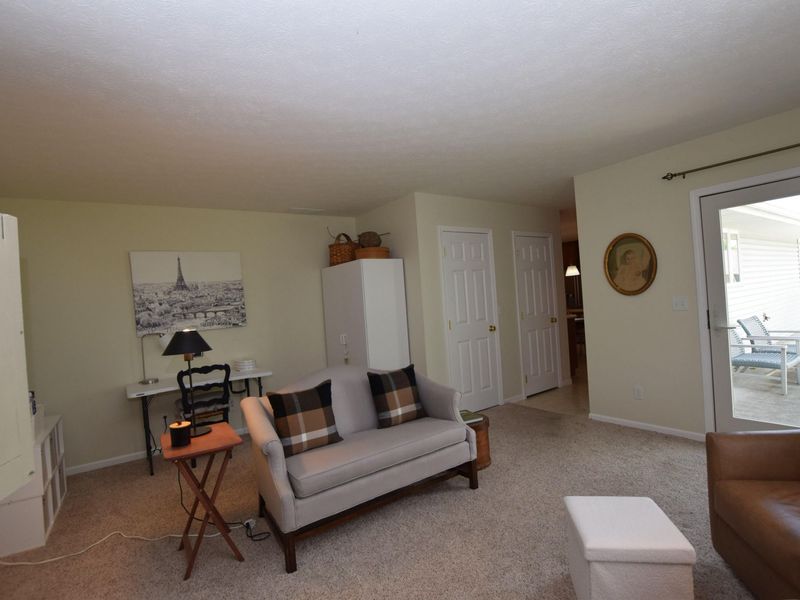 943 E Lawn Avenue, Unit 33, Urbana, OH 43078 Photo 18