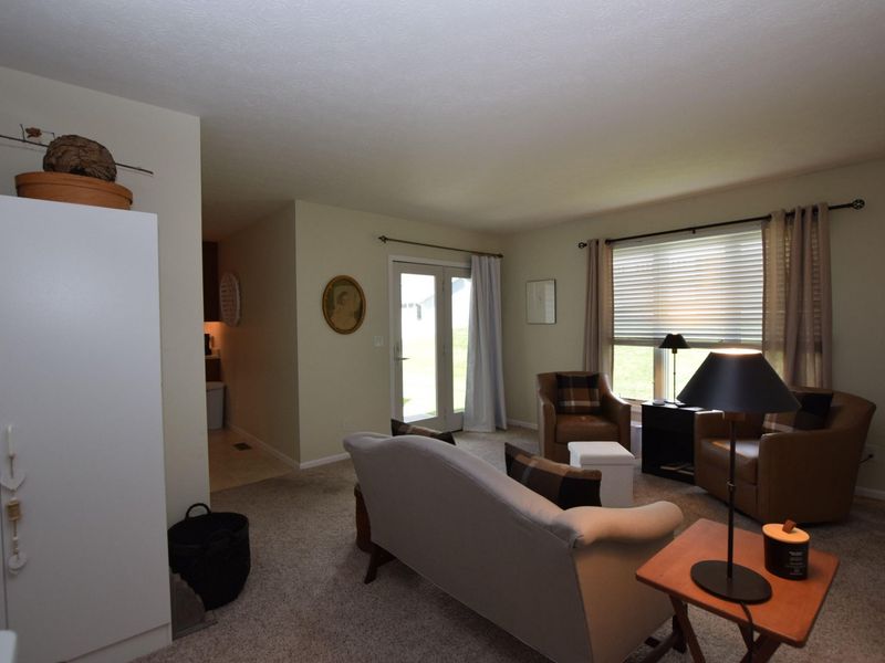 943 E Lawn Avenue, Unit 33, Urbana, OH 43078 Photo 19