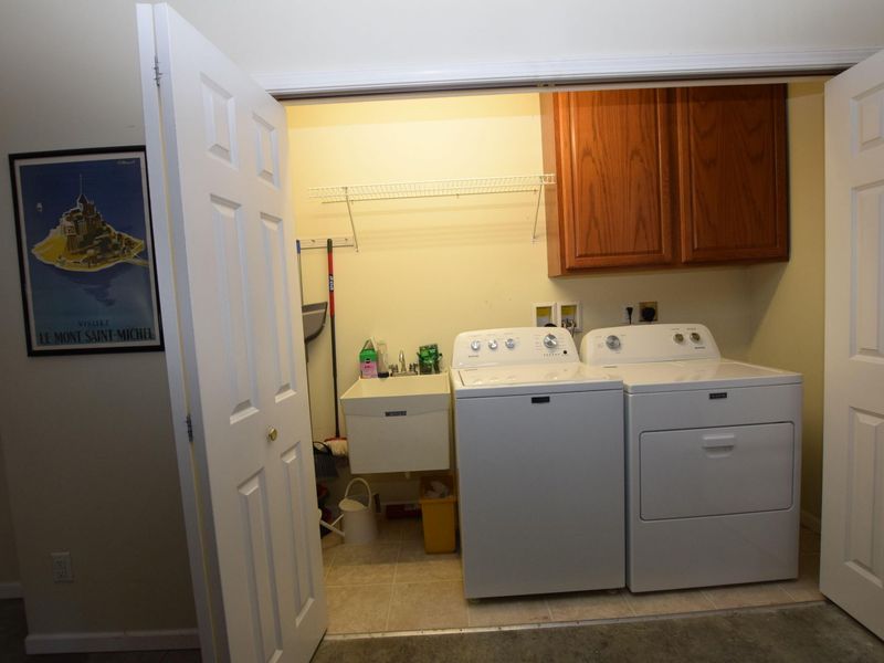 943 E Lawn Avenue, Unit 33, Urbana, OH 43078 Photo 20