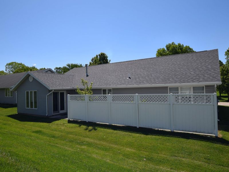 943 E Lawn Avenue, Unit 33, Urbana, OH 43078 Photo 23
