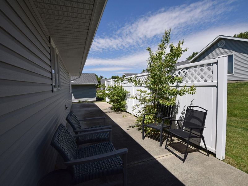 943 E Lawn Avenue, Unit 33, Urbana, OH 43078 Photo 24