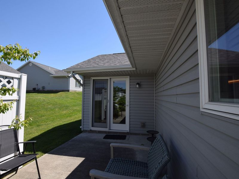 943 E Lawn Avenue, Unit 33, Urbana, OH 43078 Photo 25
