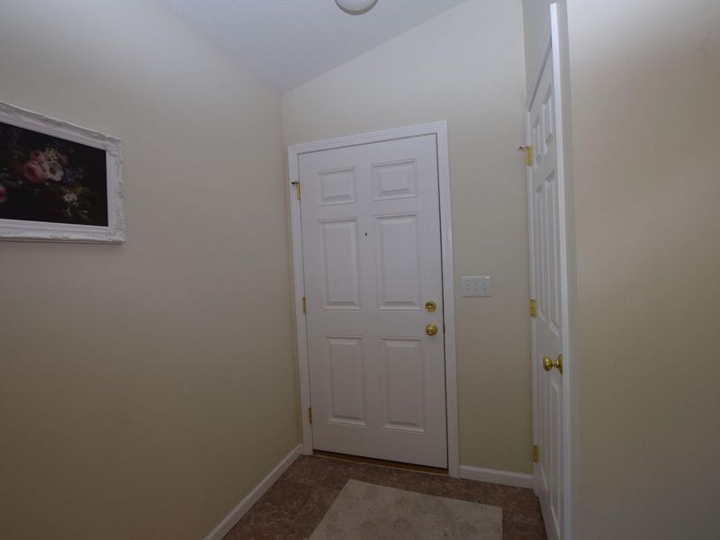 943 E Lawn Avenue, Unit 33, Urbana, OH 43078 Photo 3
