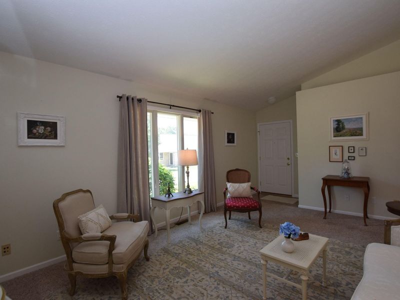943 E Lawn Avenue, Unit 33, Urbana, OH 43078 Photo 5