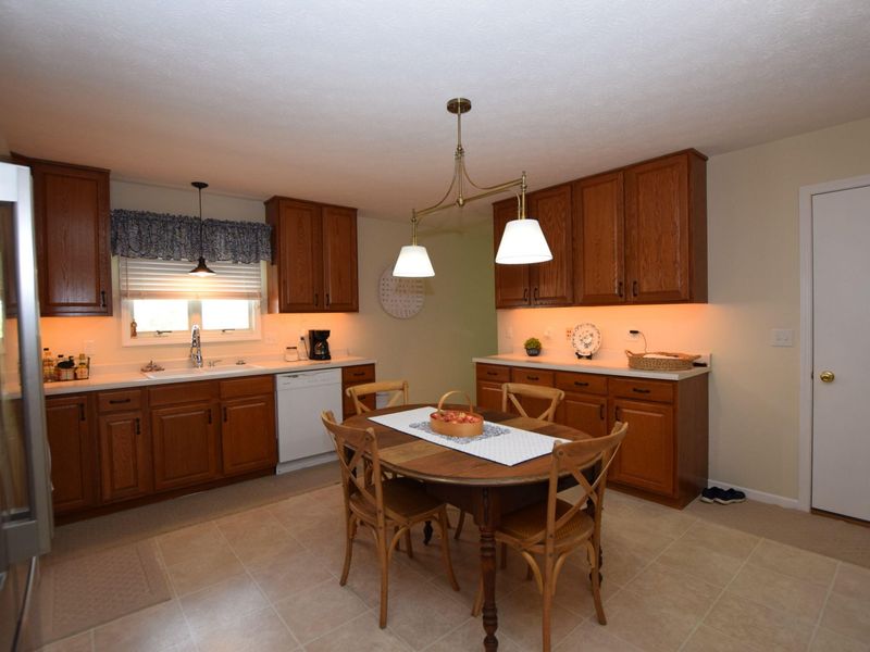943 E Lawn Avenue, Unit 33, Urbana, OH 43078 Photo 6