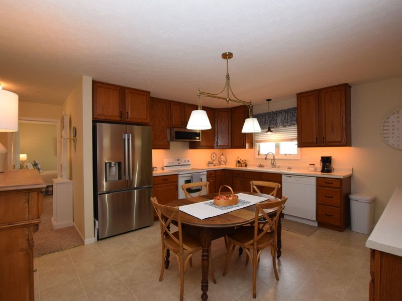 943 E Lawn Avenue, Unit 33, Urbana, OH 43078 Photo 7
