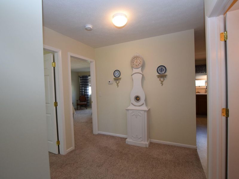 943 E Lawn Avenue, Unit 33, Urbana, OH 43078 Photo 8