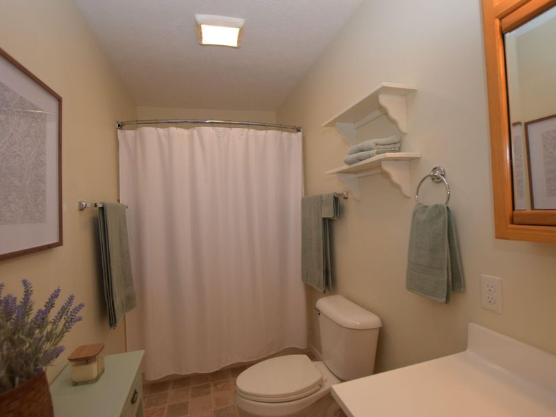 943 E Lawn Avenue, Unit 33, Urbana, OH 43078 Photo 9