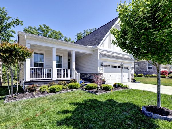 6532 Westbrook Drive, Williamsburg, VA 23188