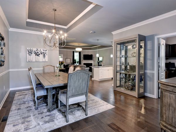 6532 Westbrook Drive, Williamsburg, VA 23188