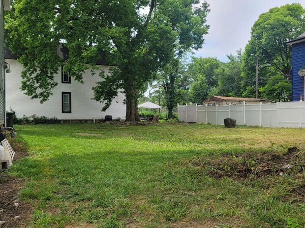 1525 E Fulton Street , Columbus, OH 43205