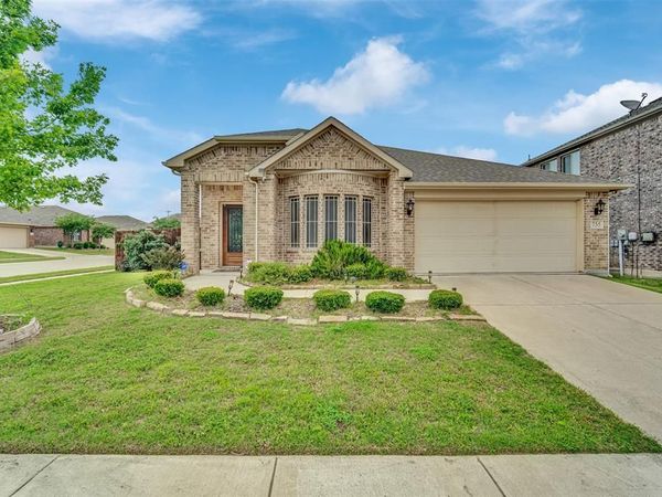 755 Revere Lane, Lavon, TX 75166