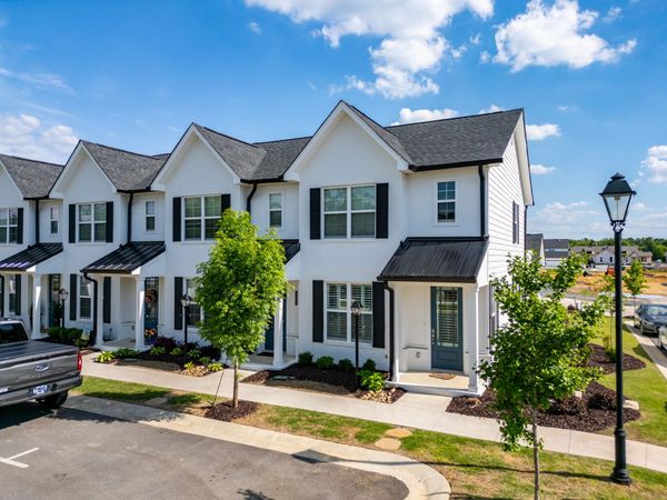 259 Kempton Lane, Dalton, GA 30721