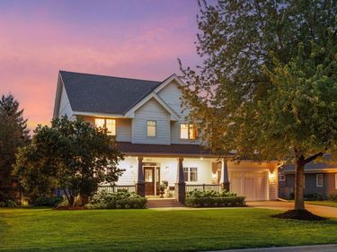 5613 Sherwood Avenue, Edina, MN 55424