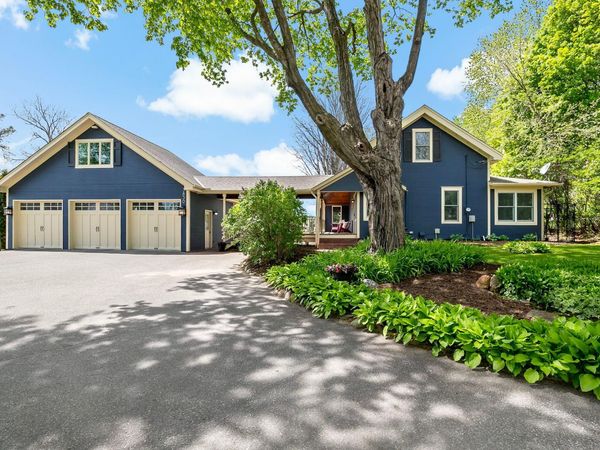 5830 Club Lane, Excelsior, MN 55331