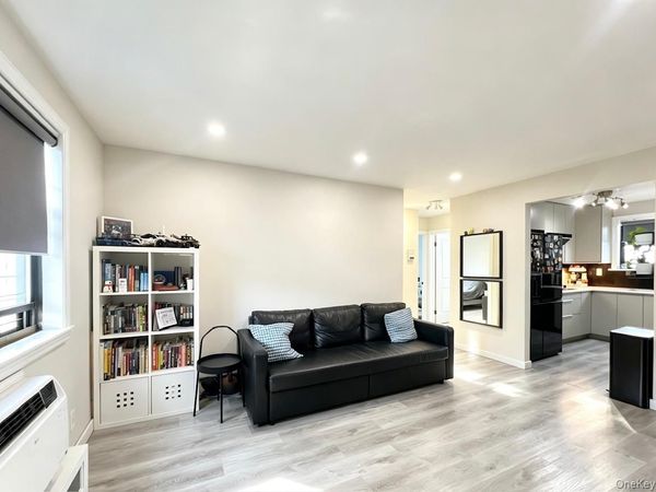 6874 136th St , Unit A, Flushing, NY 11367