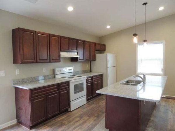 570 Wabash Street, Unit 2, Milan, MI 48160