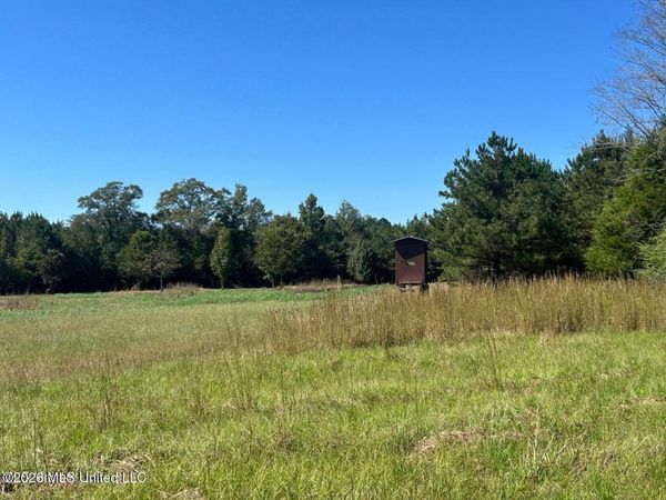 72ac Skyline Road, Meridian, MS 39301