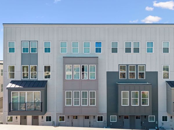 2038 Edison Park Ln, Nashville, TN 37209