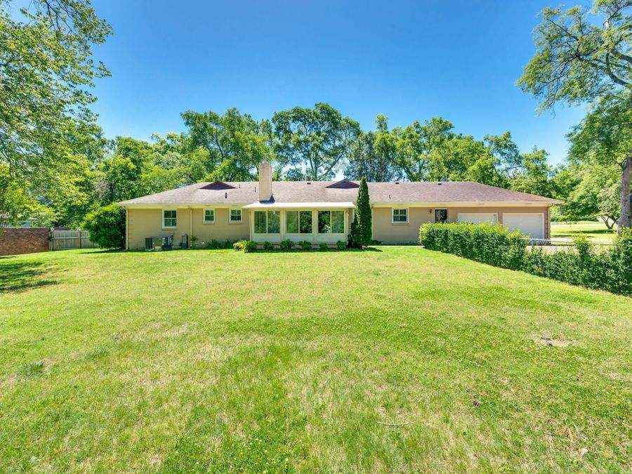 Property Image 49